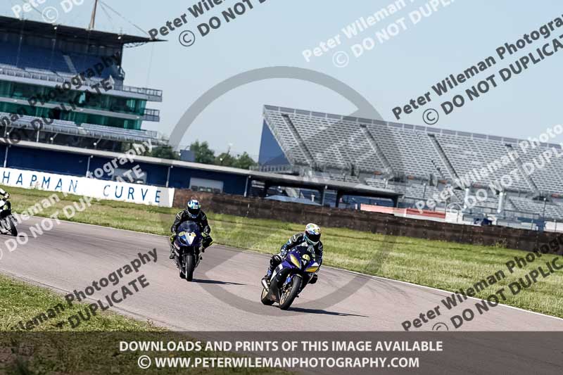 Rockingham no limits trackday;enduro digital images;event digital images;eventdigitalimages;no limits trackdays;peter wileman photography;racing digital images;rockingham raceway northamptonshire;rockingham trackday photographs;trackday digital images;trackday photos